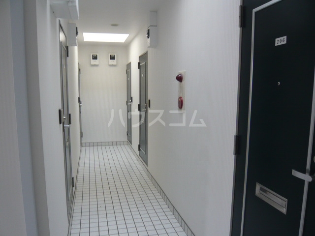 21/30 その他画像