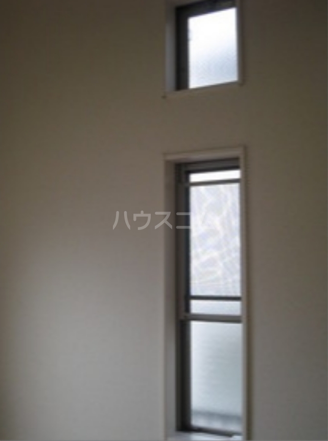 8/29 室内