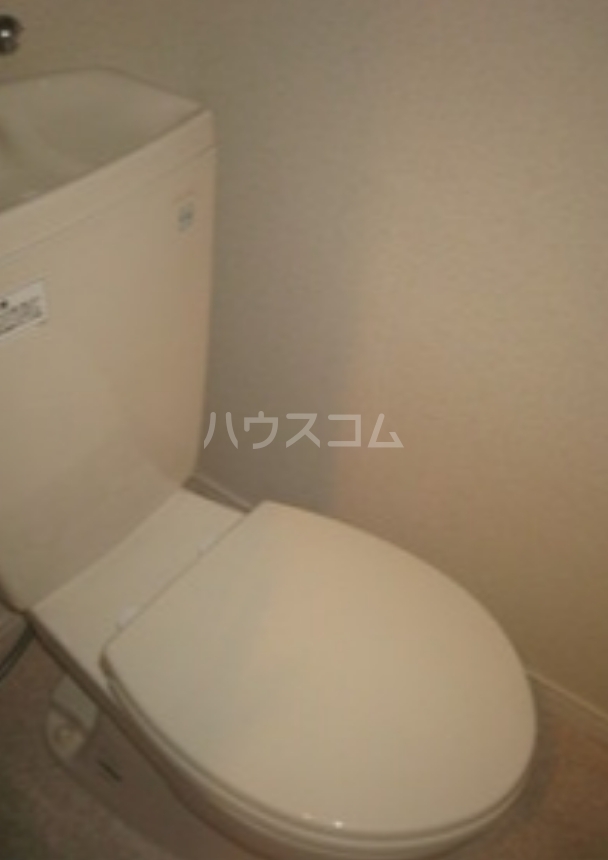 12/29 トイレ