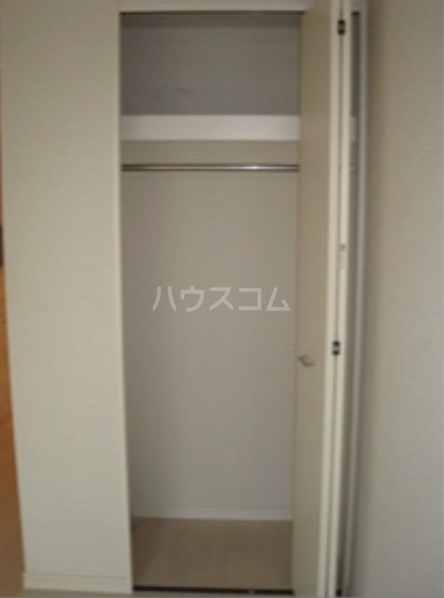 9/29 収納