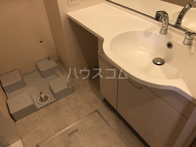 27/30 その他画像