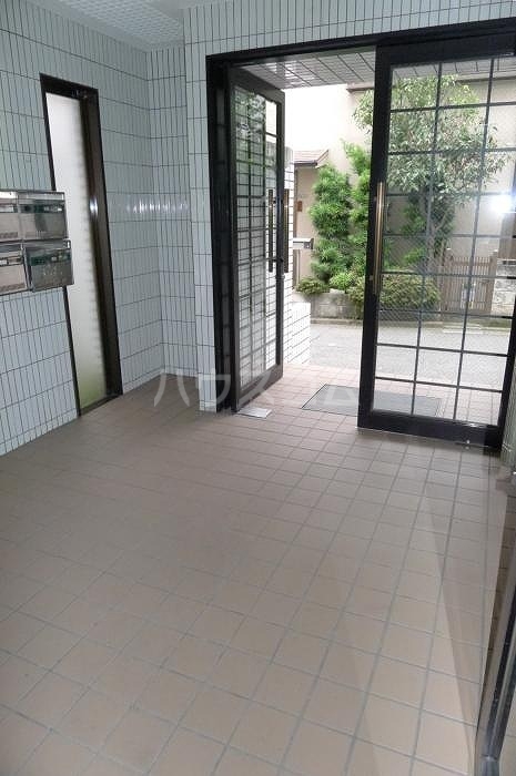 9/19 その他画像