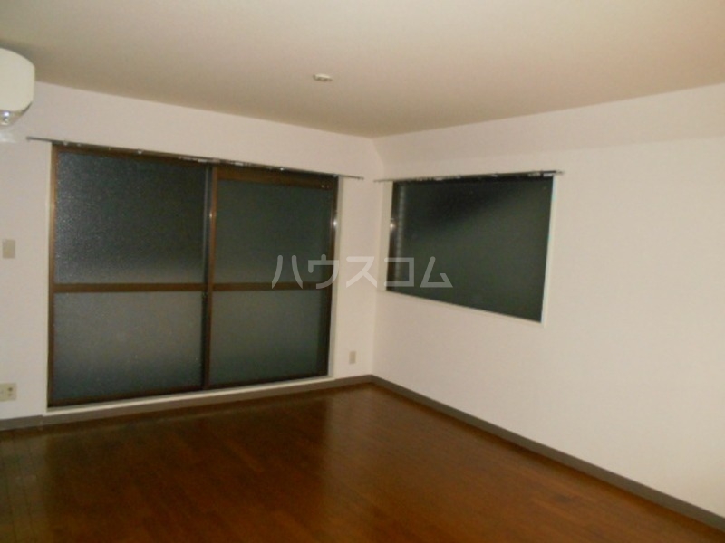 3/19 リビング/ダイニング