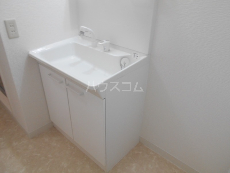 8/19 その他画像