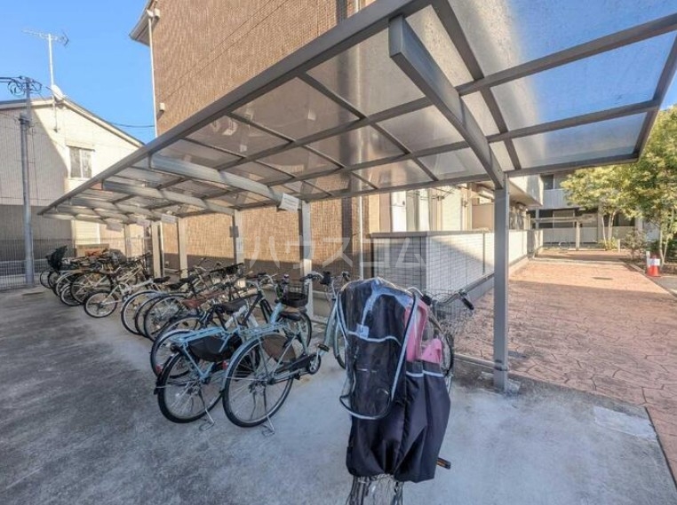 11/20 その他画像