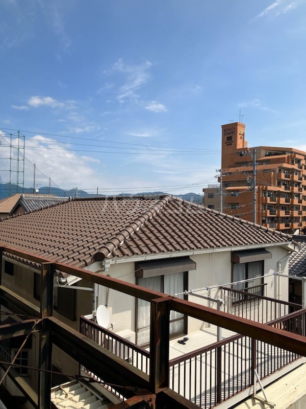 15/29 その他画像