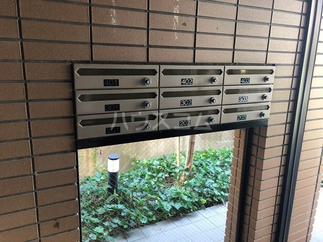 16/29 その他画像