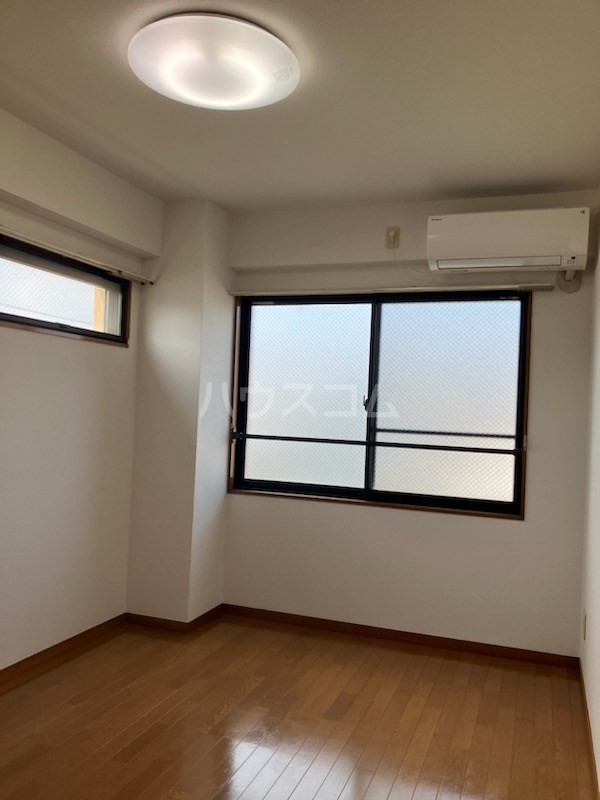 4/29 リビング/ダイニング