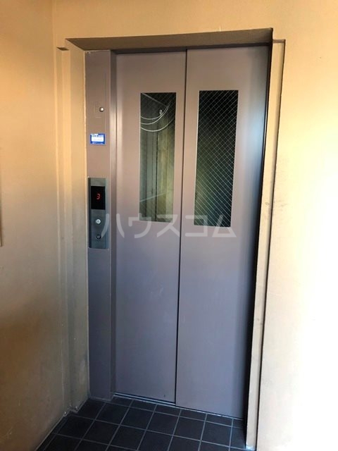 17/29 その他画像