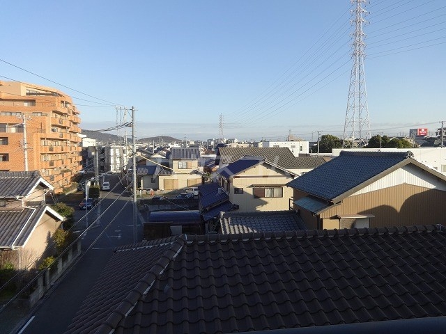 19/30 その他画像