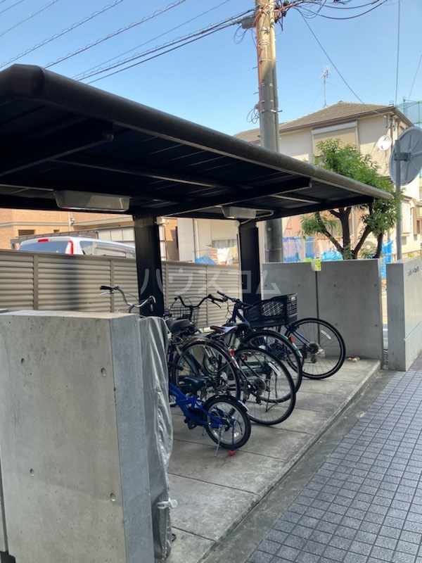 23/30 その他画像