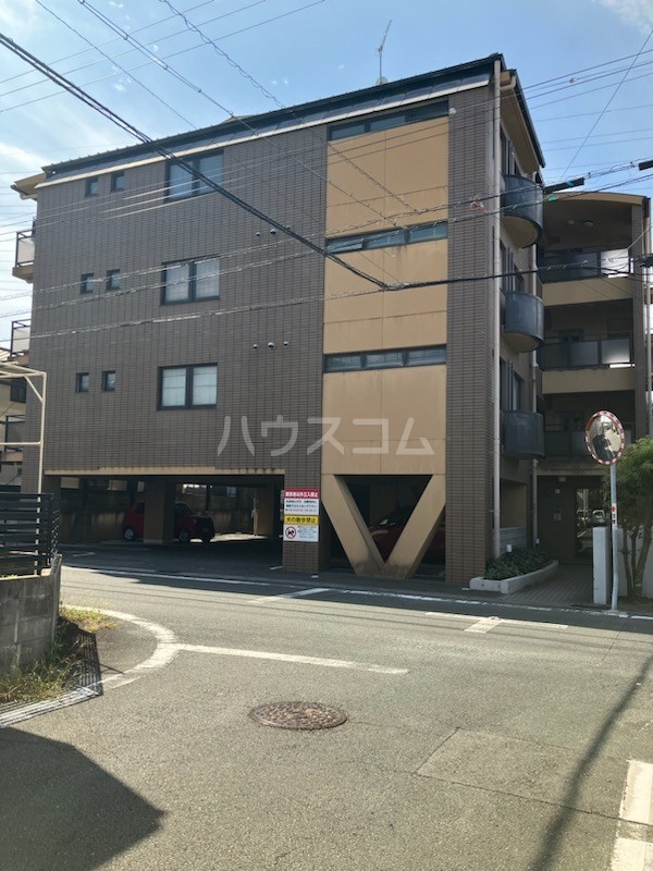 25/30 その他画像