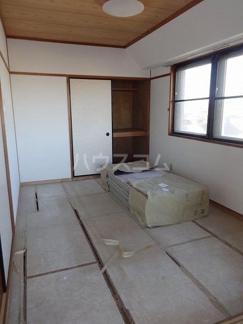 26/30 その他画像