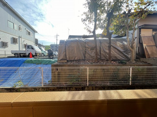 12/22 その他画像