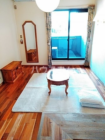 11/25 その他画像