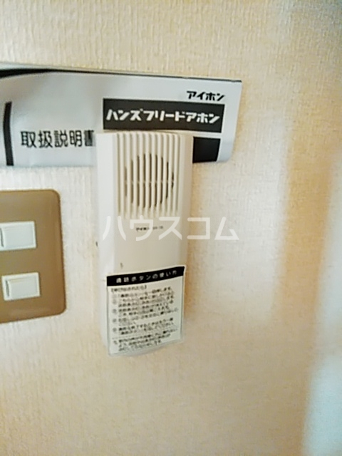 12/25 その他画像