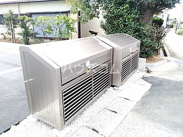 13/25 その他画像