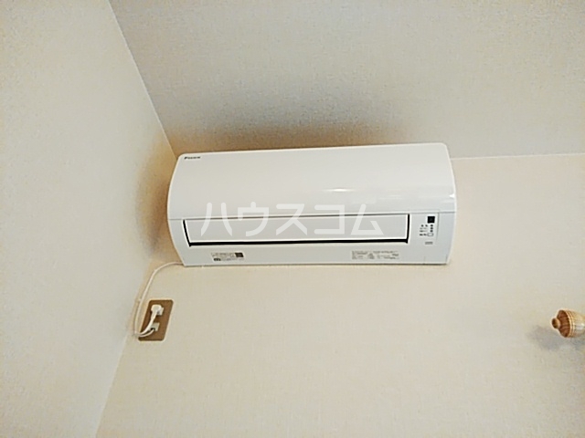 14/25 その他画像