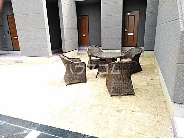 15/25 その他画像