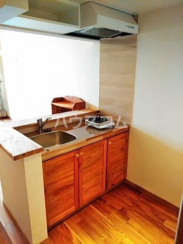 3/25 リビング/ダイニング