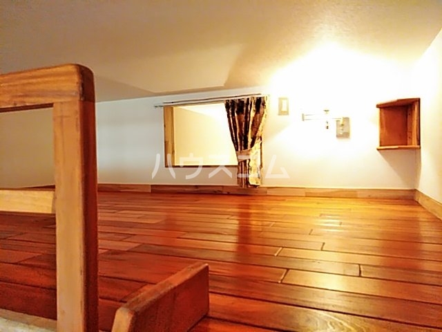 14/25 その他画像