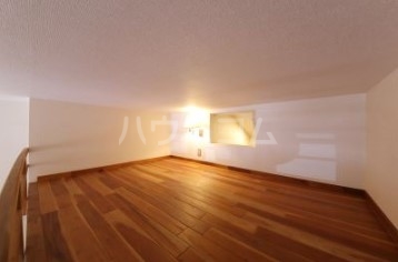 4/13 その他画像