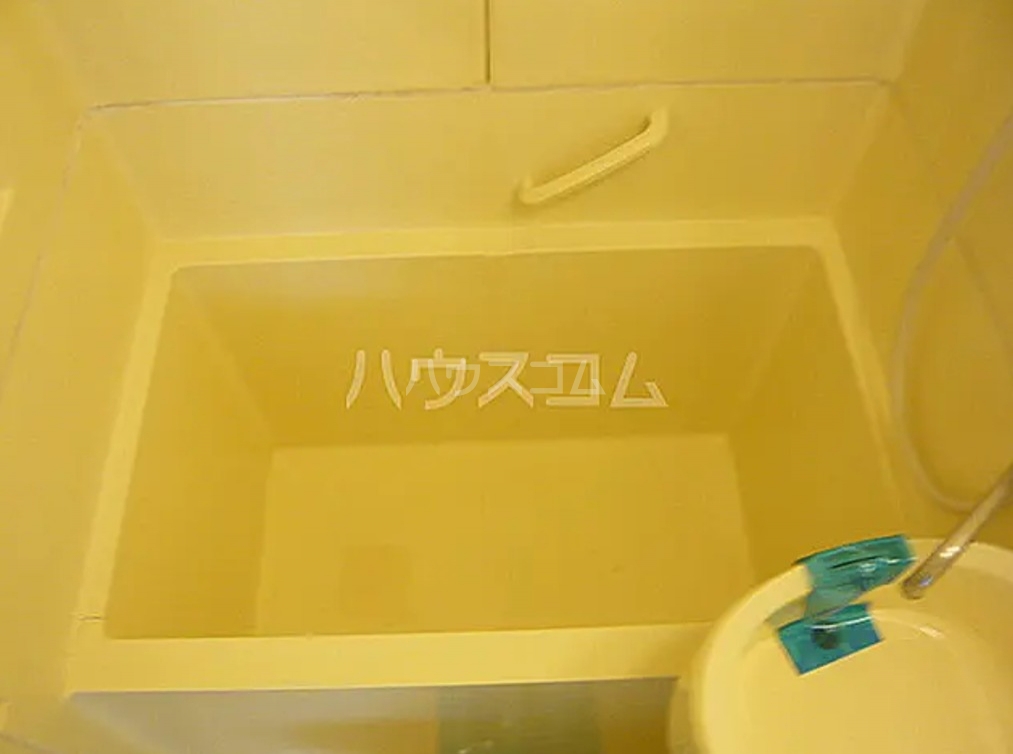 8/23 洗面
