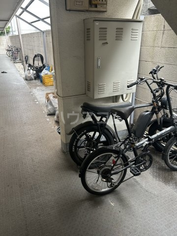 19/30 その他画像