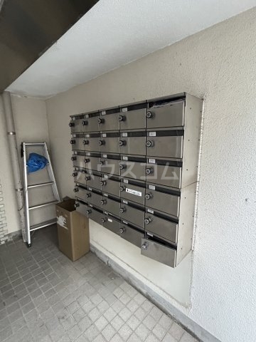 20/30 その他画像