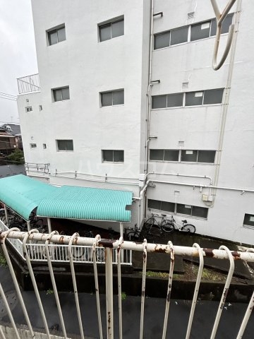 16/30 その他画像