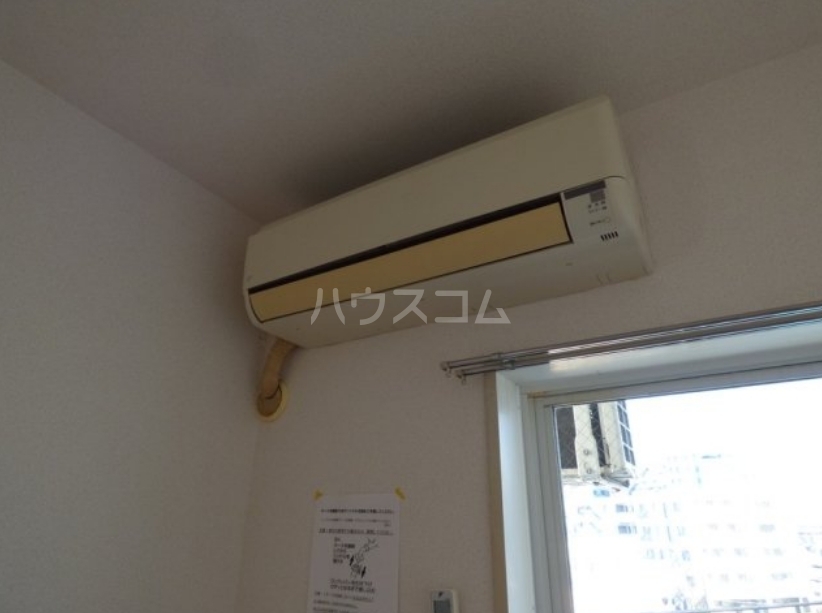 14/30 設備