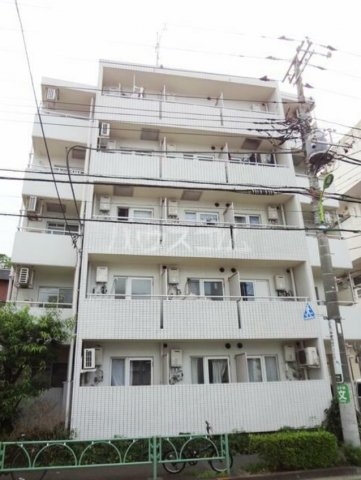 2/30 外観
