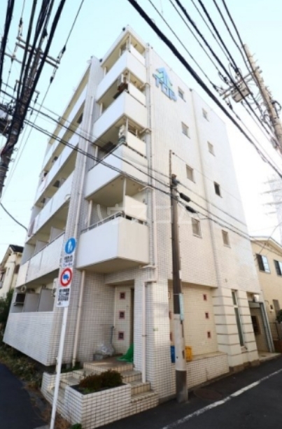 1/30 外観