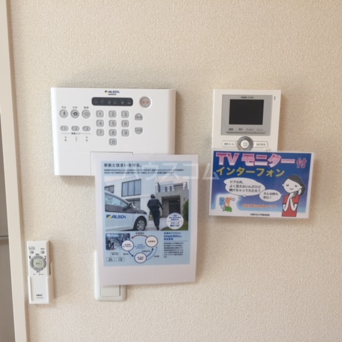 12/25 その他画像