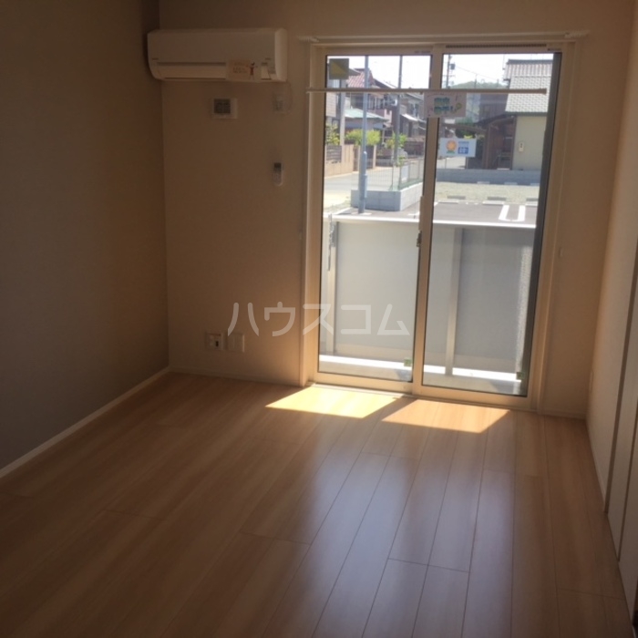 3/25 リビング/ダイニング