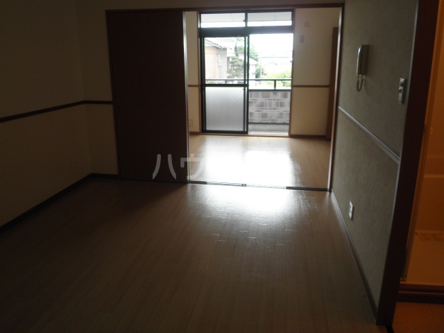 12/15 その他画像