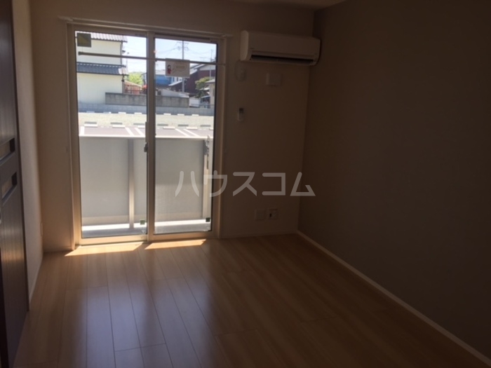 3/23 リビング/ダイニング