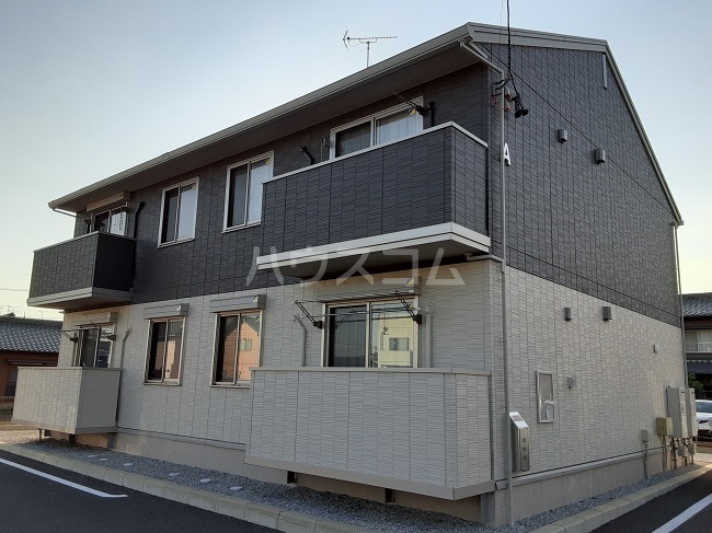 1/24 外観