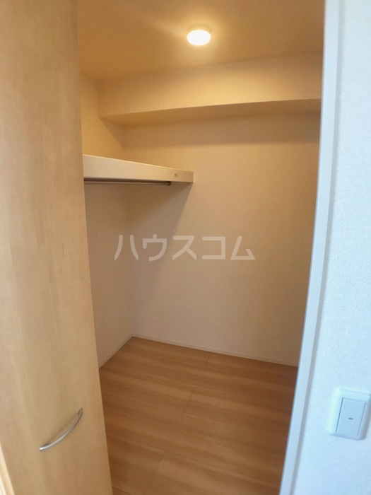 5/25 収納