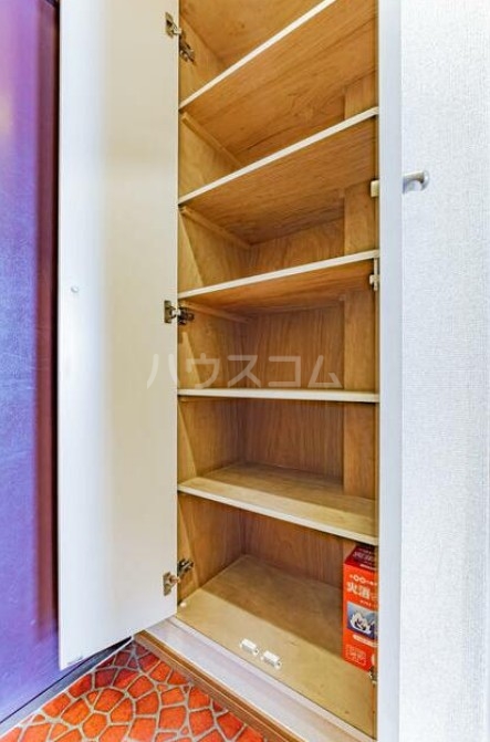 3/20 収納