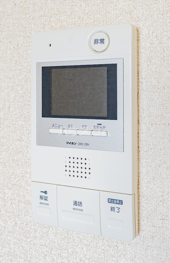 9/20 その他画像