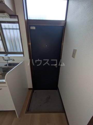 17/28 その他画像