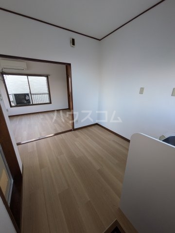 5/28 リビング/ダイニング