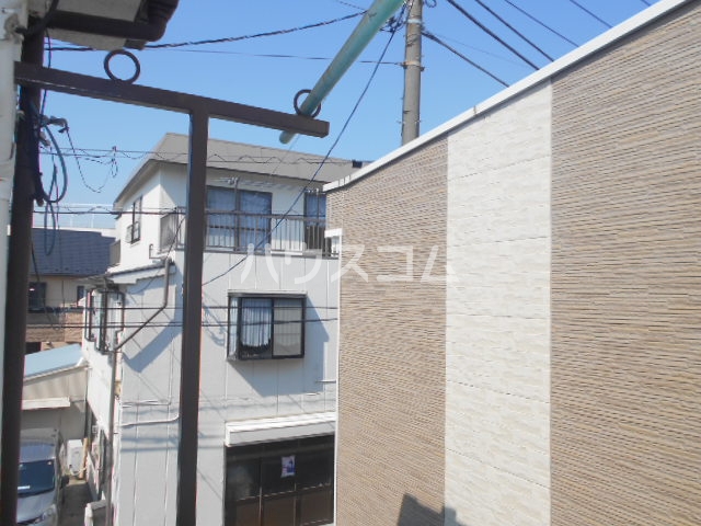 16/28 その他画像