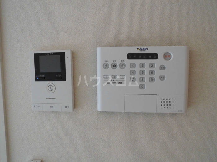 14/25 その他画像