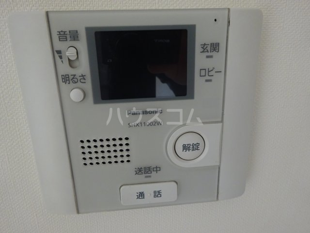 20/27 その他画像