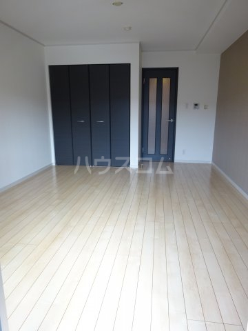 5/27 リビング/ダイニング