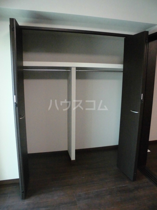 5/26 収納