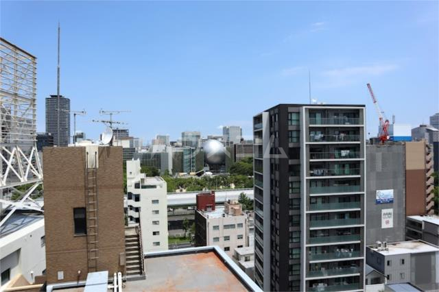 12/23 その他画像