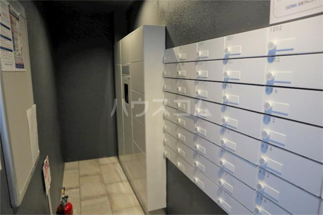 13/23 その他画像